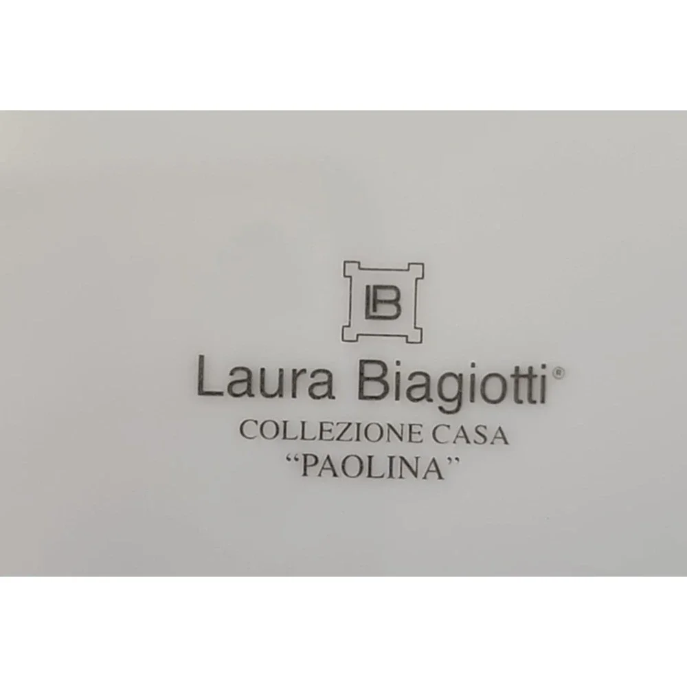 Laura Biagiotti Collezione Casa‎ 